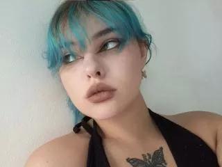 LunaGeil-hot webcams show profile image 