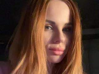 LunaLickies webcams show profile image 