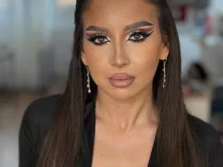 LunaMuze webcams show profile image 