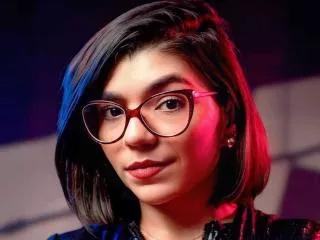 LunaNori webcams show profile image 