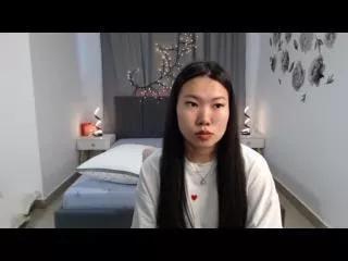 LunaPure webcams show profile image 