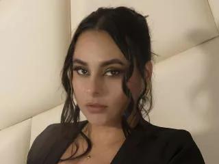 LunaSoler webcams show profile image 