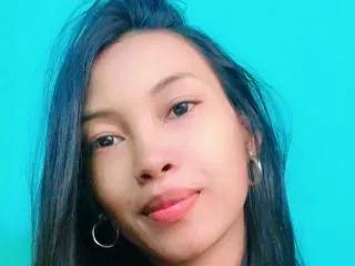 LyndaFire webcams show profile image 