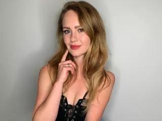 LyraFantasy webcams show profile image 