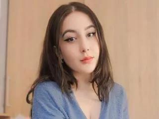 MabyLegrand webcams show profile image 