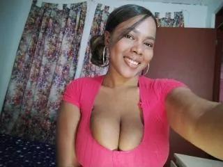 MacarenaBoobs webcams show profile image 