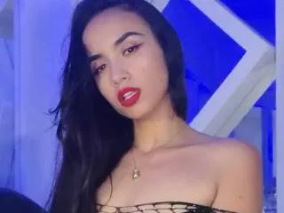 MacarenaColleman from xLove