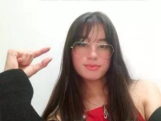 MaddieHottie from xLove