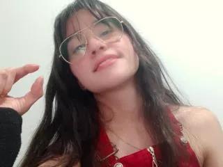 MaddieHottie webcams show profile image 