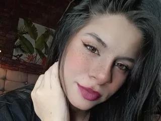 MaddisonIvanova from xLove