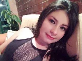 MaidenGame webcams show profile image 
