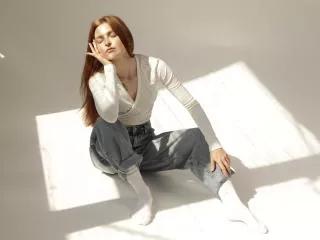 MalenaGolden webcams show profile image 