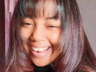 MaliciaQueen webcams show profile image 