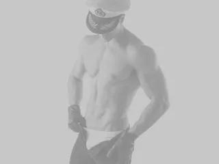 MarcoSams webcams show profile image 