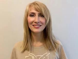 MargaretPretty69 webcams show profile image 