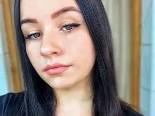 MargoRoiss webcams show profile image 