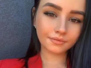 MargoRoiss webcams show profile image 