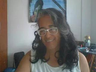 Mariach webcams show profile image 