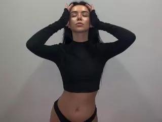MariaKissYou webcams show profile image 