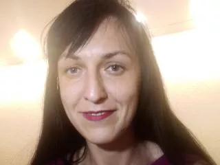 MarieODahlia webcams show profile image 