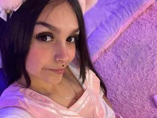 MarietteJones webcams show profile image 