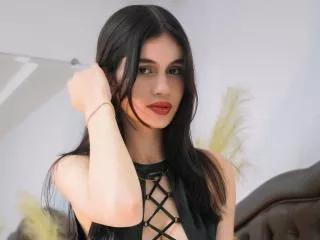 MarilynScott webcams show profile image 