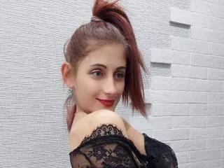 MarinaSexyAndHot webcams show profile image 