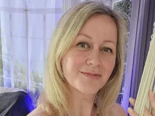 MarleneBloem-hot webcams show profile image 