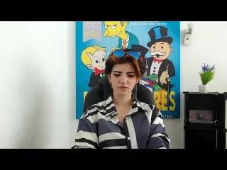 MarriAnni from xLove