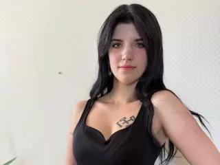 MarriAnni from xLove