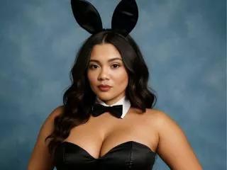 Maryorieth webcams show profile image 