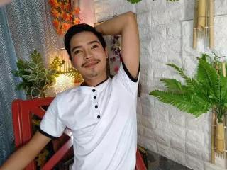 MasterManiacXx webcams show profile image 