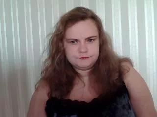 Mavka69 webcams show profile image 