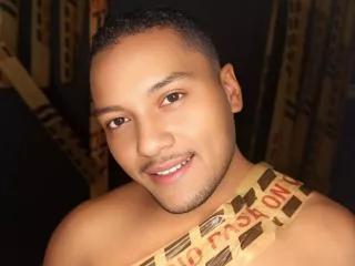 MaxiRivers webcams show profile image 