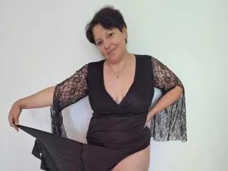 MayaBlowsYou webcams show profile image 