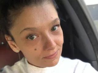MayaHt webcams show profile image 