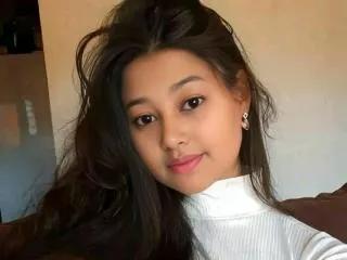 MayalaEstBelle webcams show profile image 