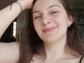 MayaSchatz-hot from xLove