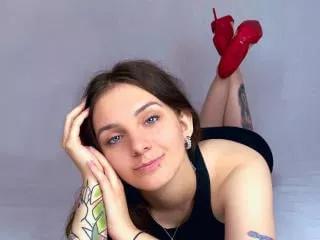 MayaSchatz-hot from xLove