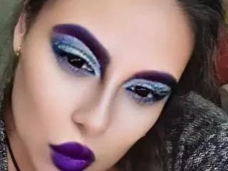 MayaSmith webcams show profile image 