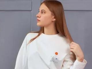 MayaSweeety-hot from xLove