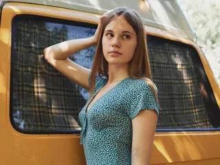 MayaSweeety-hot webcams show profile image 