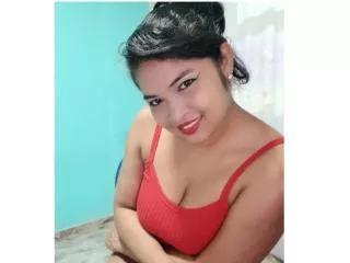 Mayfi webcams show profile image 