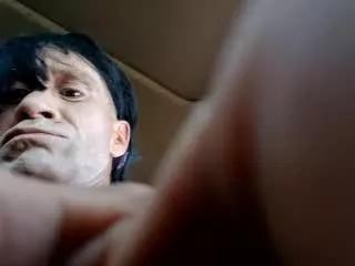 Maylena69 webcams show profile image 