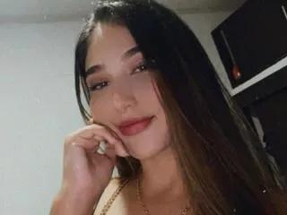 MeganDaves webcams show profile image 