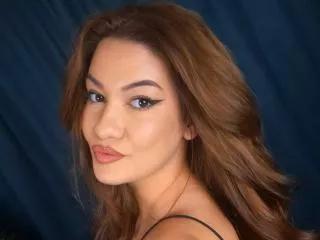 MeganDeVille webcams show profile image 