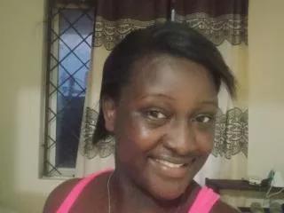 Melanin webcams show profile image 