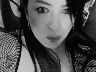 MelannySexy webcams show profile image 