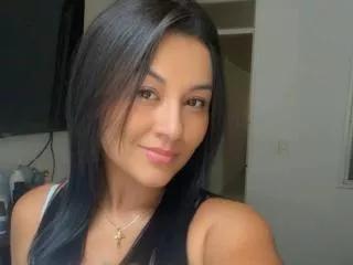 MelanyWalker webcams show profile image 