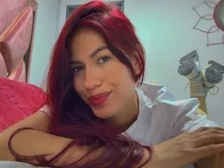 MelisaDaltonn webcams show profile image 
